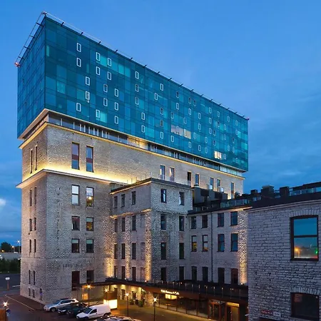 Apartmán Premium Loft 95m2 With Sauna