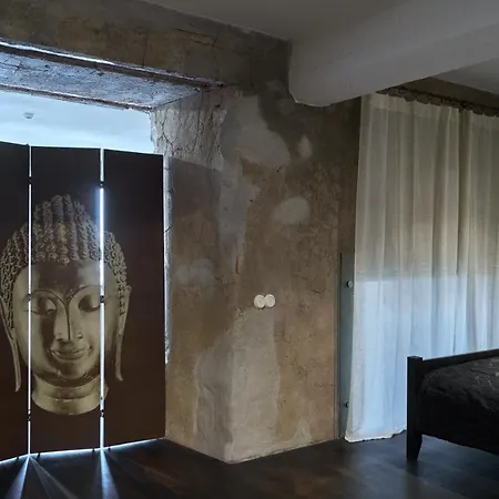 Apartment Premium Loft 95m2 With Sauna Tallinn